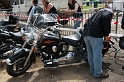 rally 2009 155